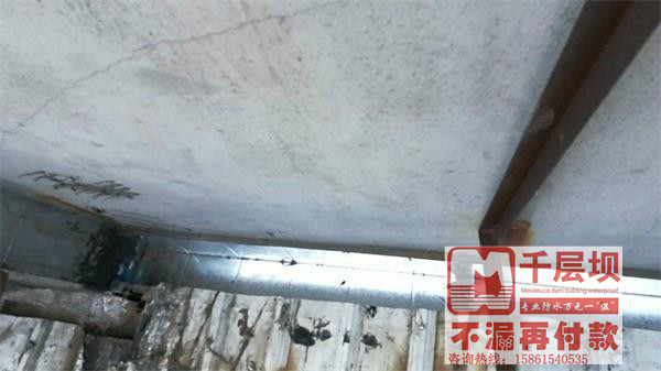 飄窗防水1.jpg